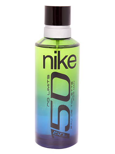 N150 No Limits by Nike
