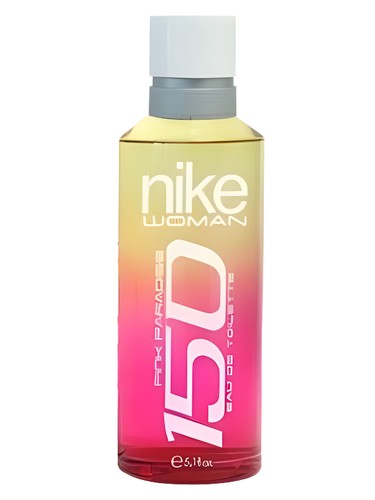 N150 Pink Paradise by Nike