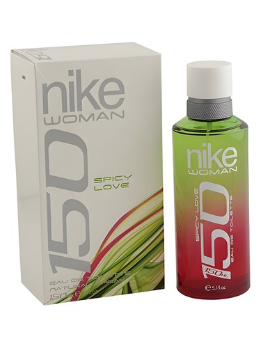 N150 Spicy Love by Nike