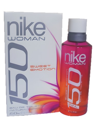 N150 Sweet Emotion by Nike