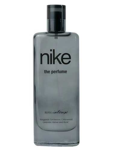 The Perfume Man Intense by Nike