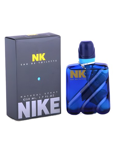 NK by Nike
