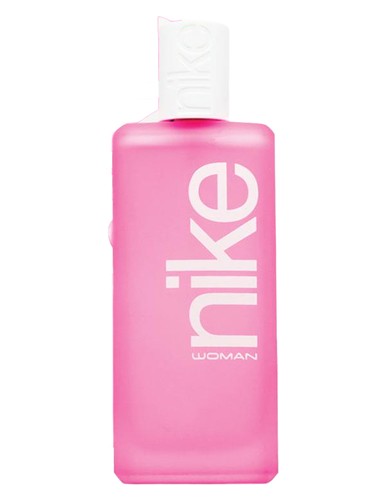 Ultra Pink Woman by Nike