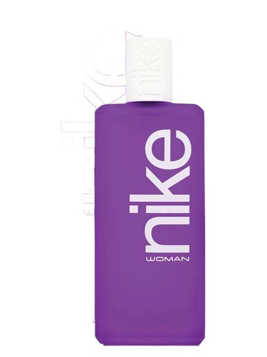 Ultra Purple Woman by Nike