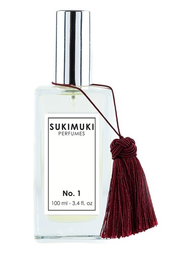 No. 1 by Sukimuki