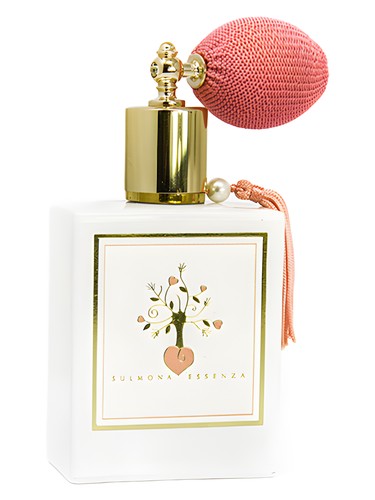 Eau de Parfum by Sulmona Essenza