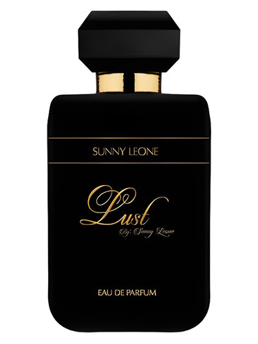 Lust for Her by Sunny Leone