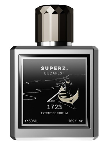 1723 by Superz.