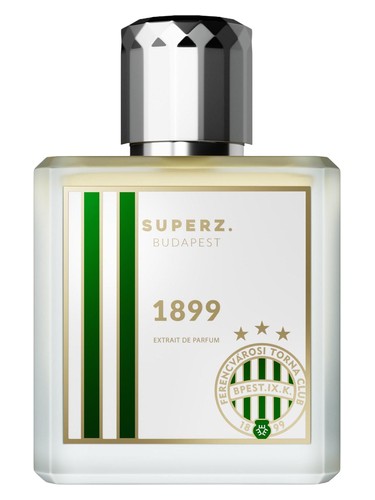 1899 by Superz.