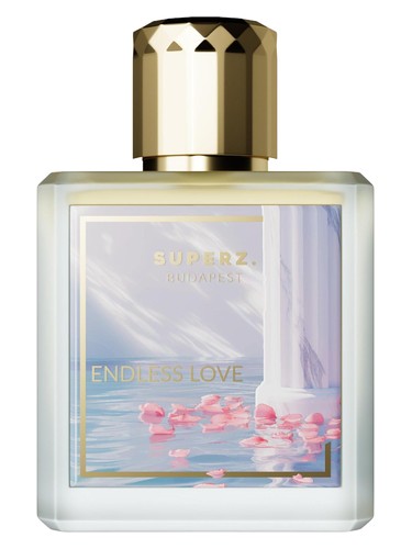 Endless Love by Superz.