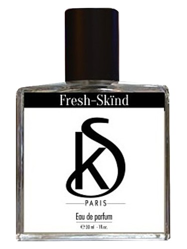 Fresh-Skïnd by SÜS-SKÏND