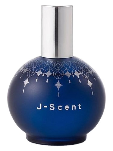 L02 Gochisou by J-Scent