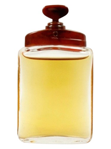 Pandora Pour Homme by J. Casanova