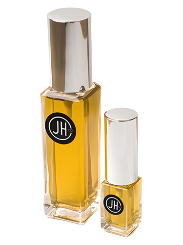 Amber Corone by J.Hannah Co.