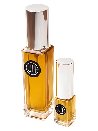 Hazel by J.Hannah Co.