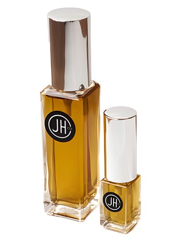 Long Branch by J.Hannah Co.