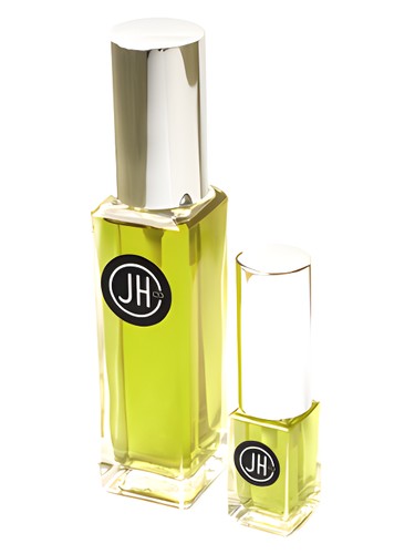Upton by J.Hannah Co.