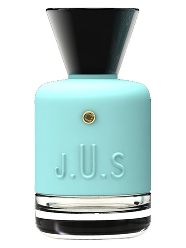 Ambraser by J.U.S Parfums