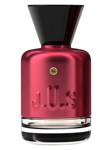 Andaluiza by J.U.S Parfums