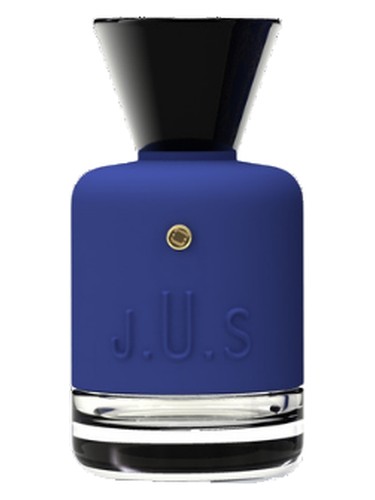 Bloomastral by J.U.S Parfums