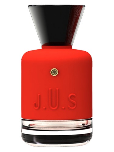 Noiressence by J.U.S Parfums