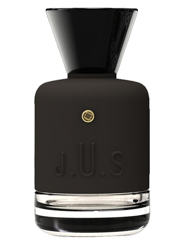 Sexycrush by J.U.S Parfums