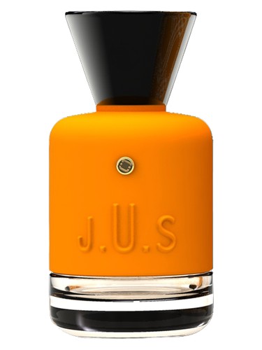 Springpop by J.U.S Parfums