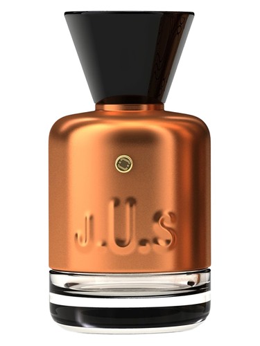 Spritzlove by J.U.S Parfums