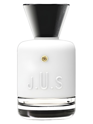 Superfusion by J.U.S Parfums