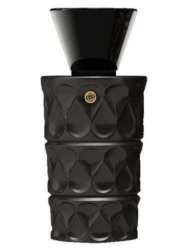 Coffeeze by J.U.S Parfums