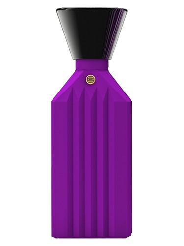 Cuirissime by J.U.S Parfums