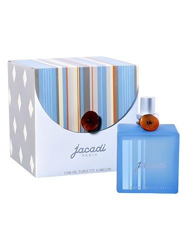 Garcon by Jacadi
