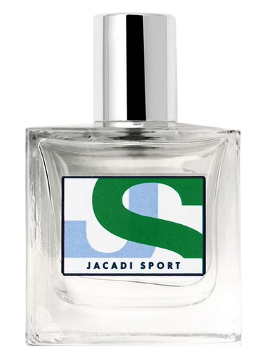 Sport by Jacadi