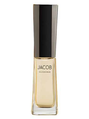Classique by Jacob