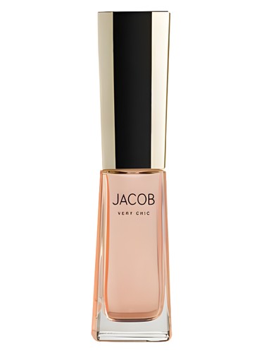 Very Chic by Jacob