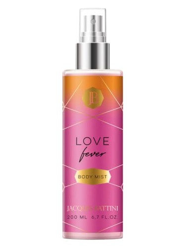 Love Forever by Jacques Battini