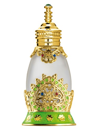 Asala by Jacques Battini