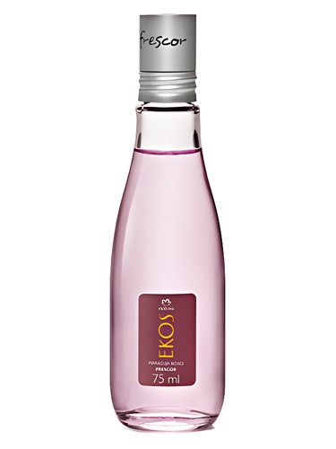 Frescor de Maracujá Roxo by Natura