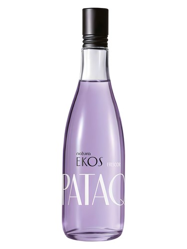 Frescor Pataqueira by Natura