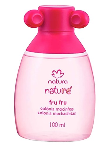 Fru Fru by Natura
