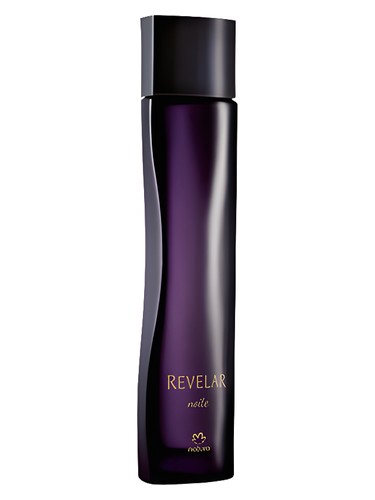 Revelar Noite by Natura