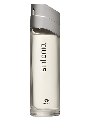 Sintonia by Natura