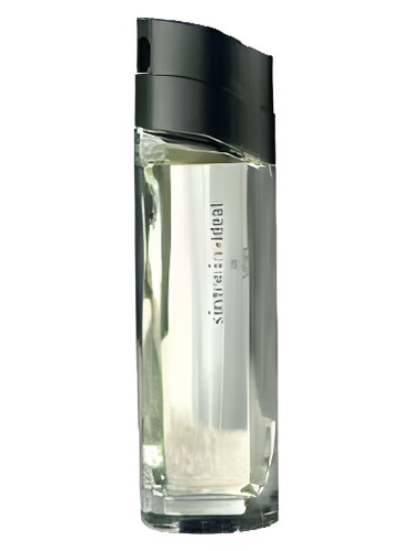 Sintonia Ideal by Natura