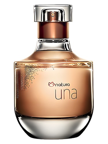Una by Natura