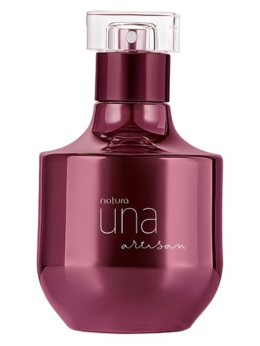Una Artisan by Natura