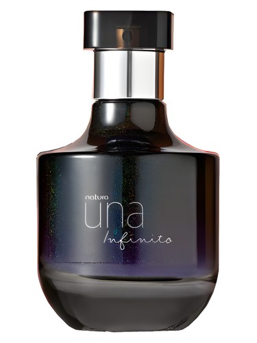 Una Infinito by Natura