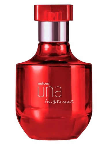Una Instinct by Natura