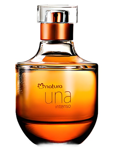 Una Intenso by Natura