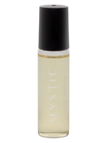 Mystic by Natura Selection