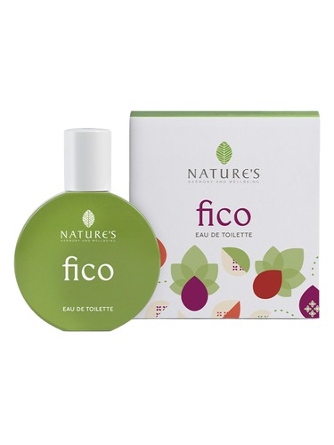 Fico by Nature's